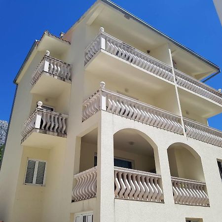 Villa Star Дрвеник Екстериор снимка