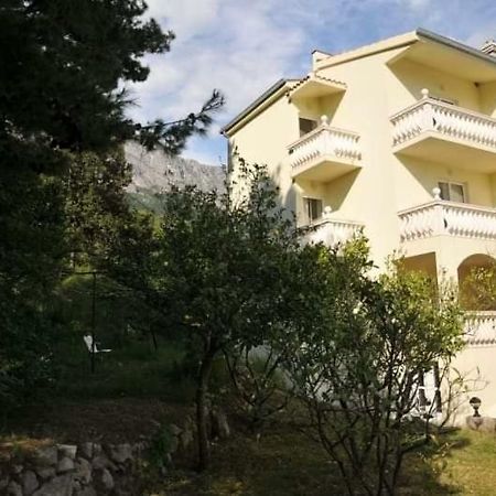 Villa Star Дрвеник Екстериор снимка